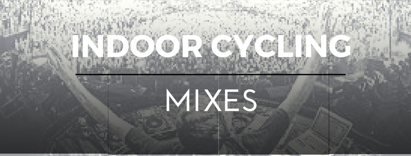 Exercise Bike Workouts